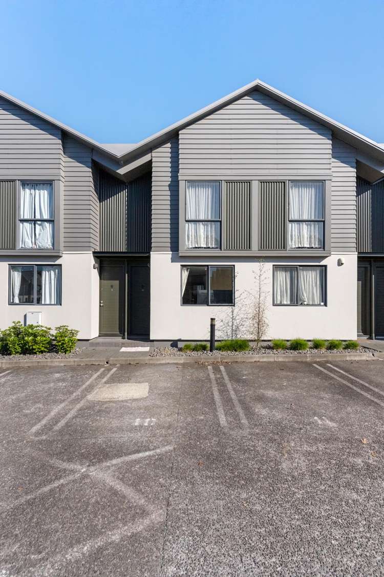 10/51 Ireland Road Mount Wellington_14