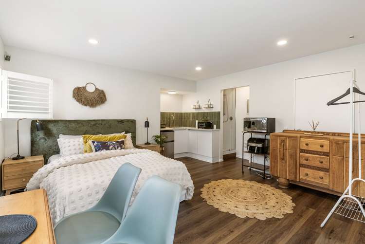 19a Tarawera Terrace Saint Heliers_29