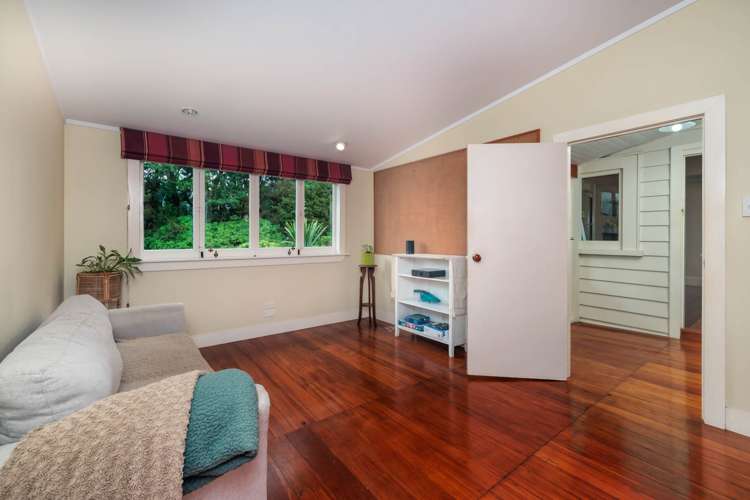 26 Tanekaha Lane Kerikeri_18
