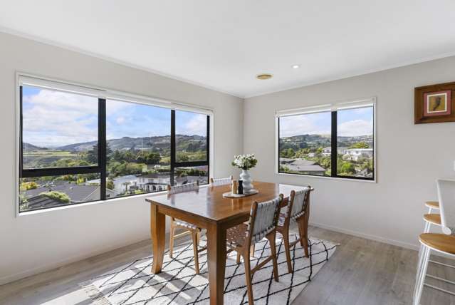 111 Churton Drive Churton Park_2