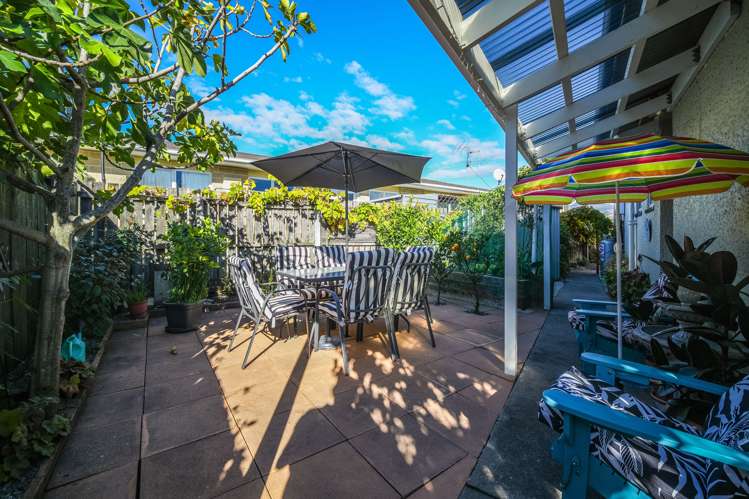 149 Songer Street Stoke_21