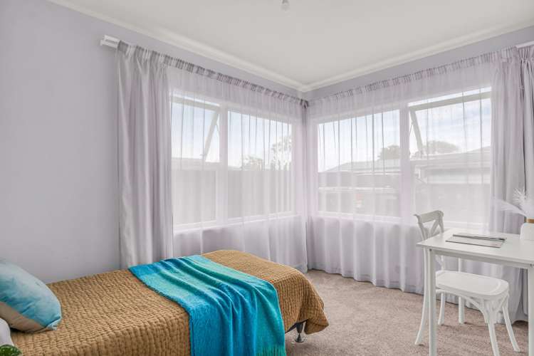 61 Wildish Street Outer Kaiti_17