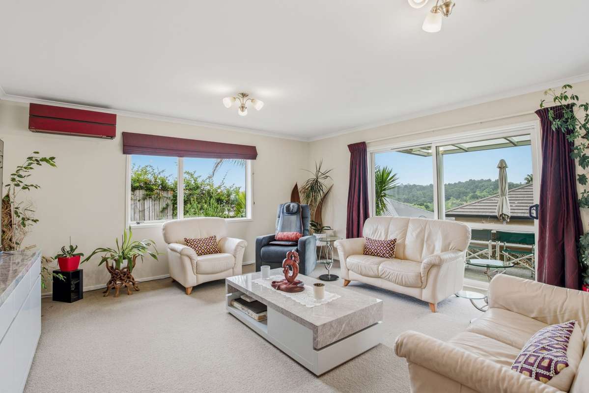 22 Eileen Stephens Place_1