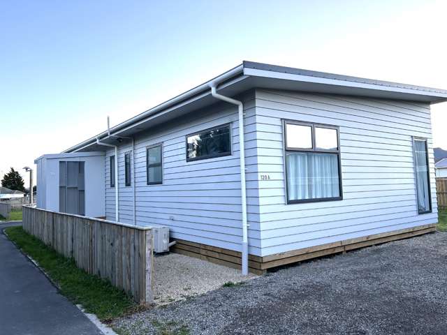 120a Harrison Street East 1271_1