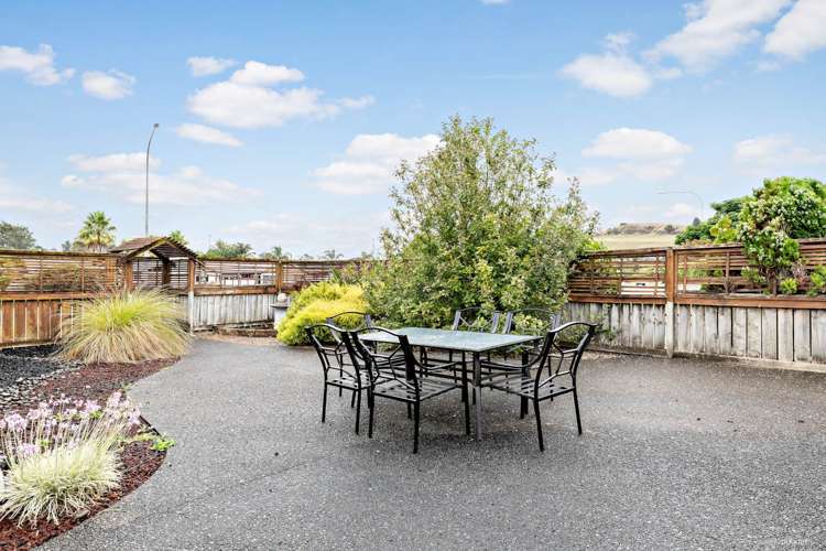 1 Les Fisher Place Pukekohe_15