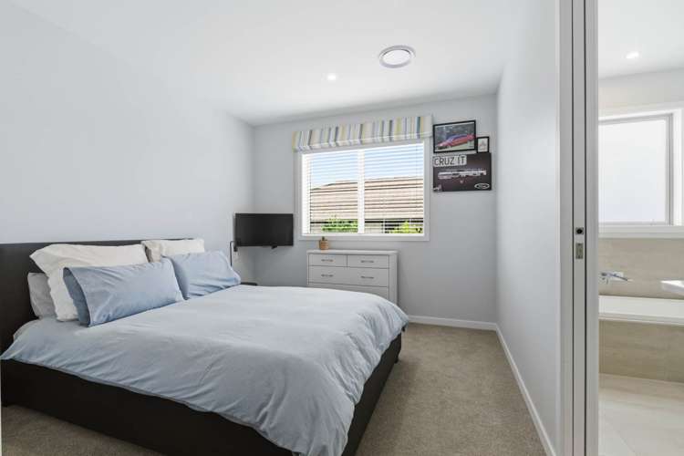 5 Charlotte Drive Omokoroa_16