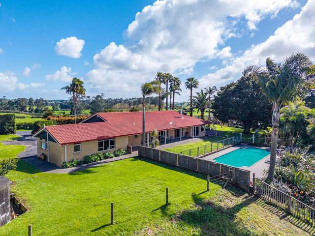 189 Lewis Road Karaka_2