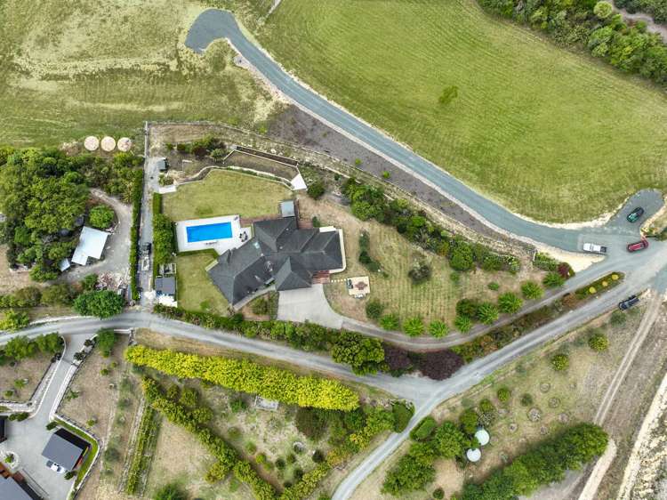 19 Westdale Road Redwood Valley_17