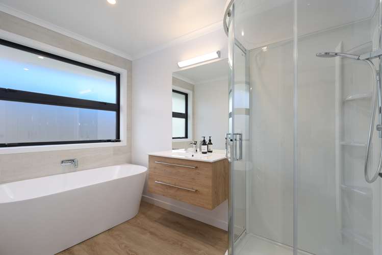 13 Ara O Tama Ariki Richmond_21