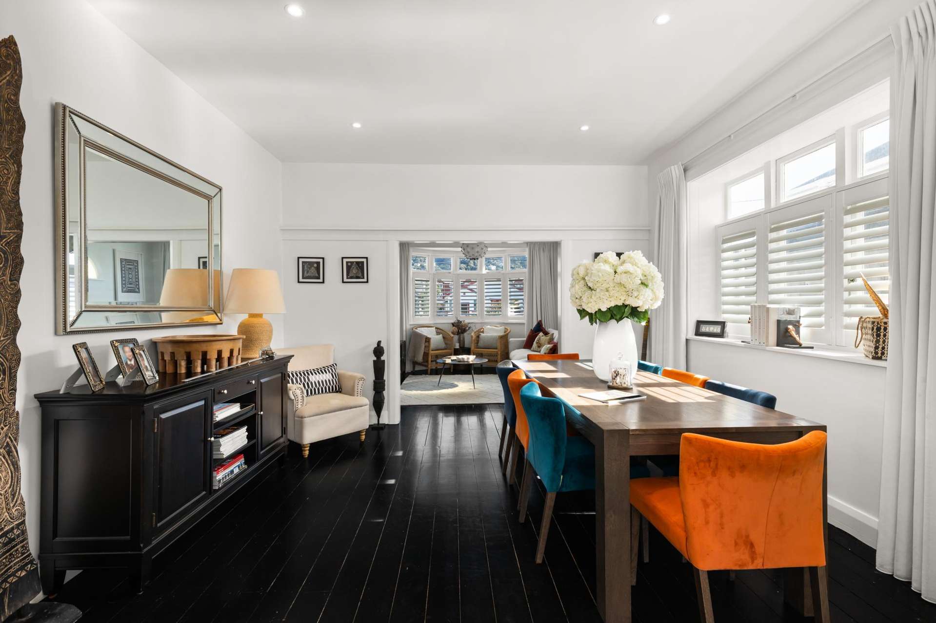 51 Yule Street Kilbirnie_0