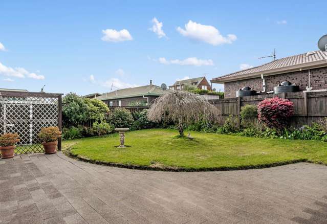 17 Parramatta Place Botany Downs_3