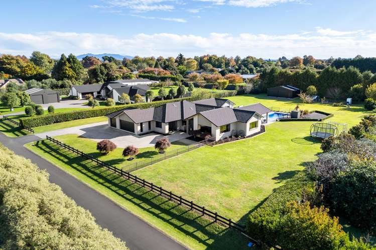 122C Birchwood Lane Tamahere_29