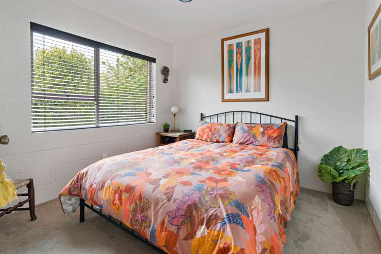 38 Edith Street Masterton_14