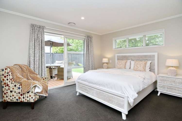 19 Lewis Close Rangiora_9