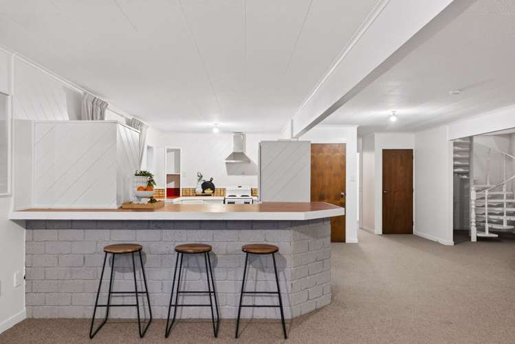 20 Lysnar Street Okitu_17
