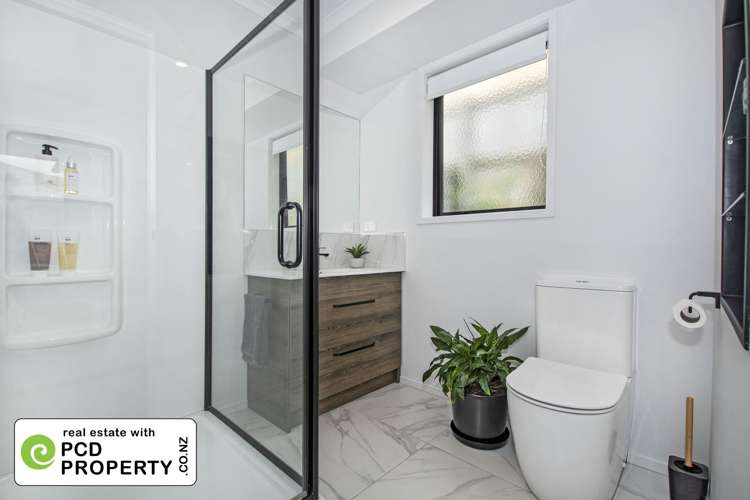 27 Okaihau Place Tikipunga_12