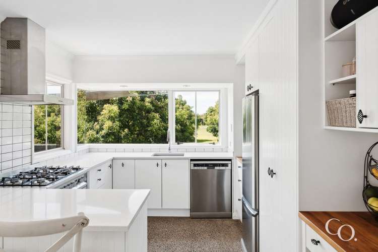 824b Pyes Pa Road Pyes Pa_9