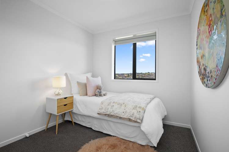 11 Abby Close Pukekohe_13