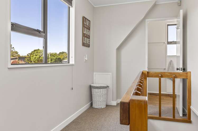 4B Teti Street Wharewaka_20