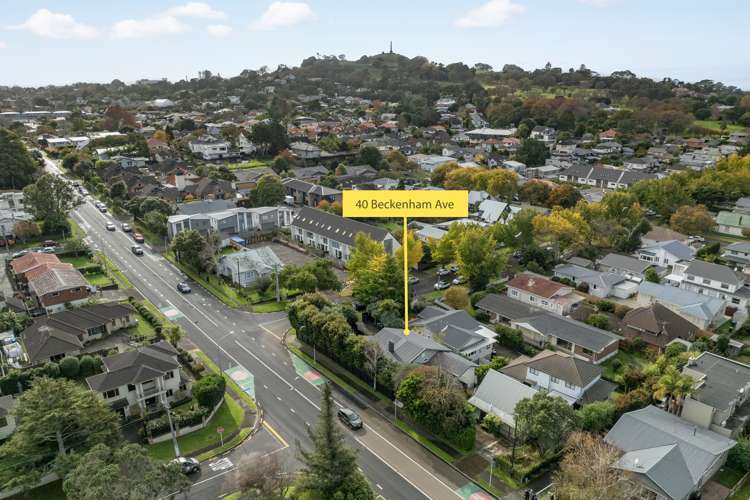 40 Beckenham Avenue Royal Oak_21