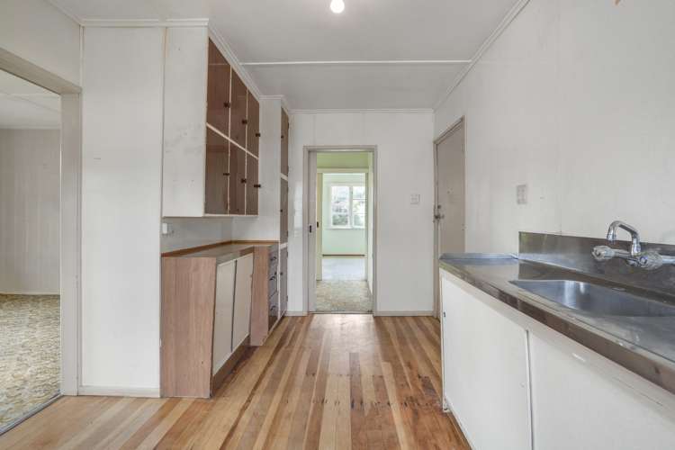 31 Newcombe Street Naenae_8