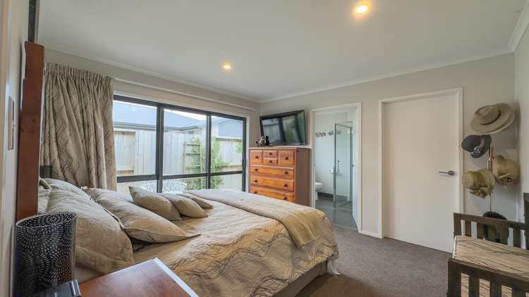 5 Haig Road Matamata_16