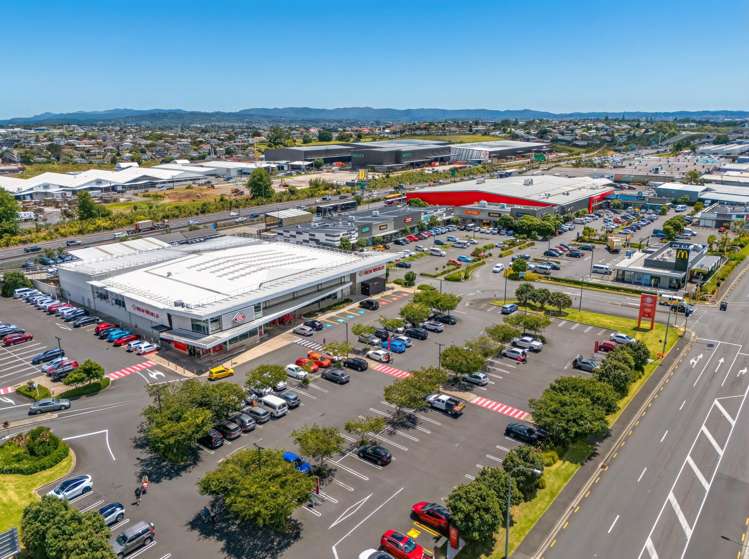 82 Gifford Avenue Mount Roskill_26