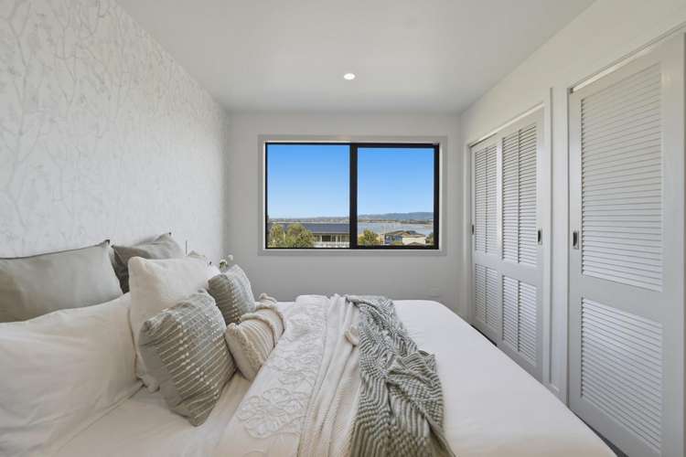 94A Harbour view Road Omokoroa_17