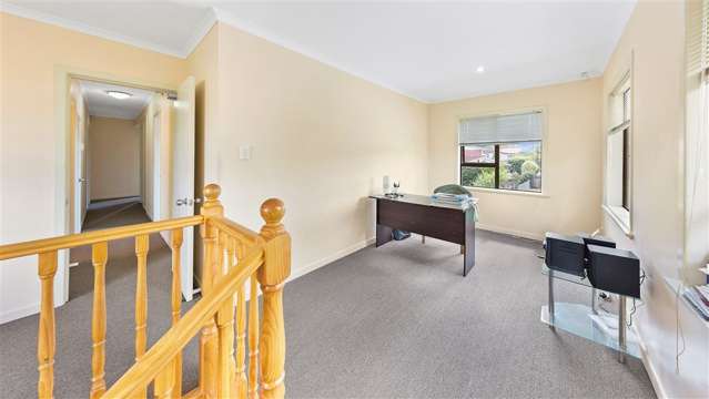 41 Grange Road Papatoetoe_4