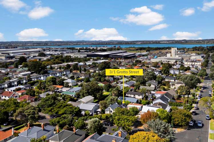 3/1 Grotto Street Onehunga_21