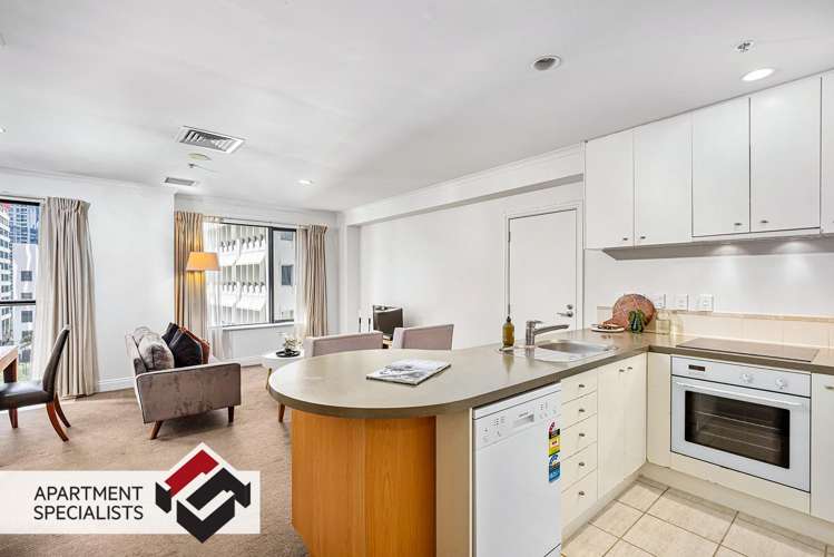 171 Queen Street Auckland Central_11