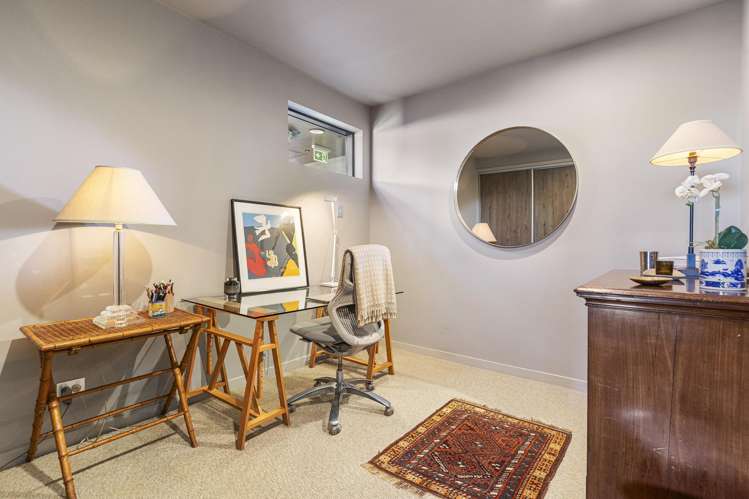 505/1 Turakina Street Grey Lynn_8