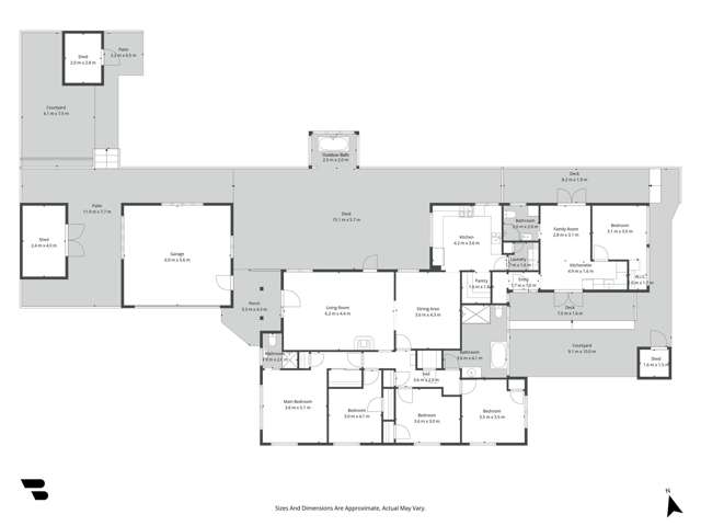 57 Queen Street Riverhead_1