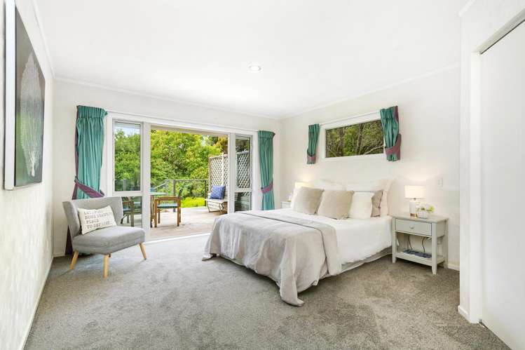 2/149 Hill Road Belmont_9