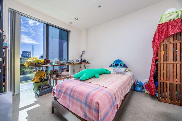 234/6 Dockside Lane Auckland Central_10