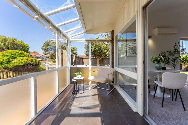 55a Pigeon Mountain Road Half Moon Bay_15