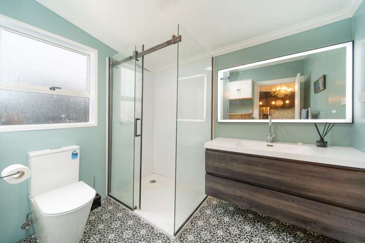 53 King Street Hikurangi_9