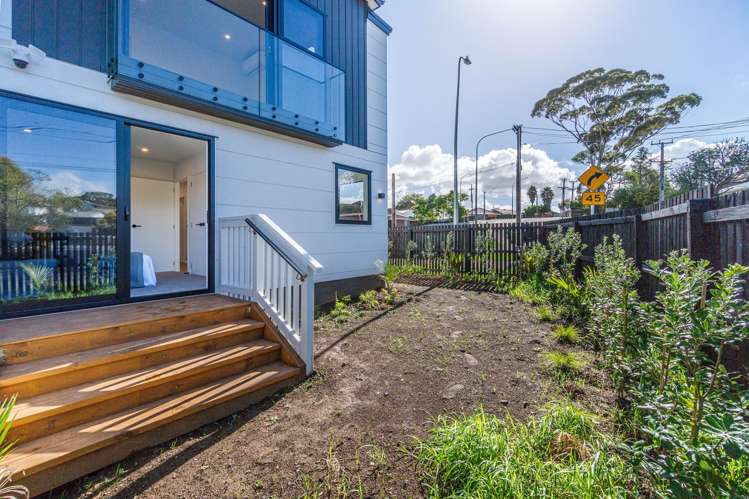 3/186 Penrose Road Mt Wellington_16