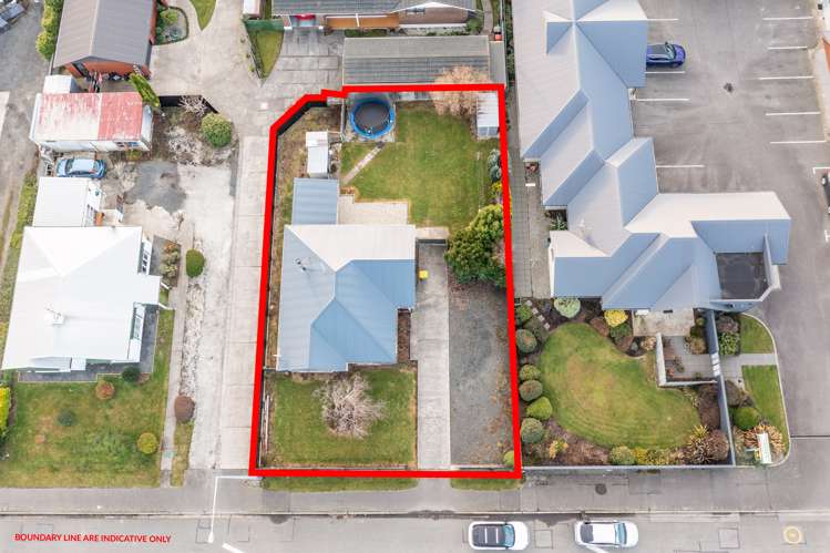 378 Tay Street Turnbull Thomson Park_23