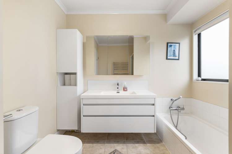 49a Commissariat Road Mount Wellington_25