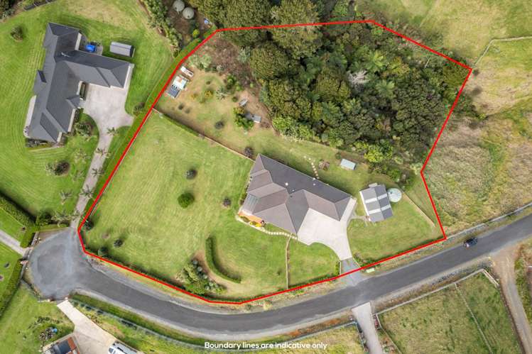 1096e Awhitu Road Pollok_26