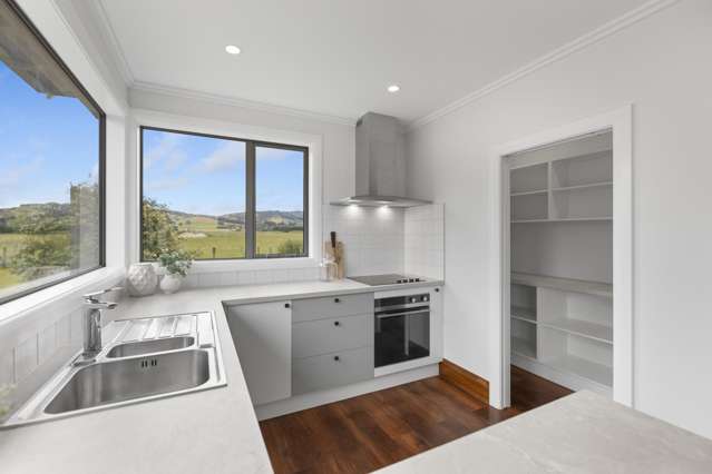 5 Stewart Road Milton_3