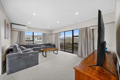 14B Latham Avenue_3