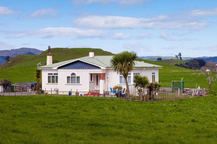 2175 Morrinsville-Walton Road Richmond Downs_12
