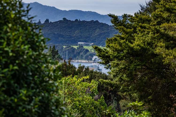 75F Oromahoe Road Opua_20