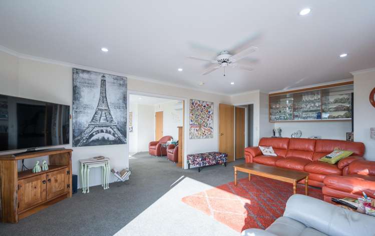 66 Hunter Avenue Richmond_10