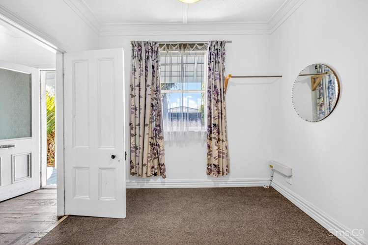 3 Niblett Street Whanganui_17