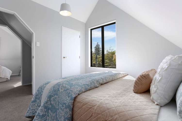 49 Armadale Road Remuera_13