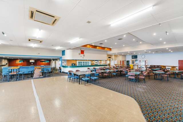 1, 3, 7 & 9 Henry Road Katikati_1