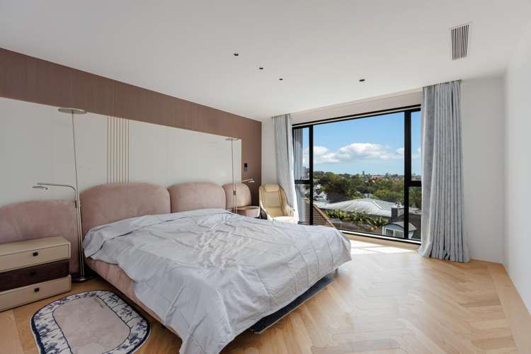 574E Remuera Road Remuera_9